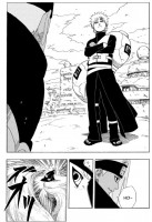 /album/naruto-manga-shippuden-3/naruto-manga-8-jpg3/